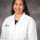 Sangeeta Mahajan, MD - Physicians & Surgeons, Obstetrics And Gynecology