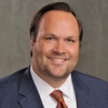 Edward Jones - Financial Advisor: Kyle Underwood gallery