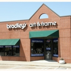Bradley's Art & Frame