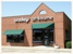 Bradley's Art & Frame - Picture Framing