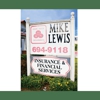 Mike Lewis - State Farm Insurance Agent gallery