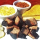 Burnt End BBQ