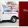 Duxbury Plumbing & Heating gallery