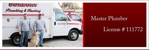 Duxbury Plumbing & Heating - Backflow Prevention Devices & Services