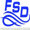 Fresno Shower Door Inc. gallery