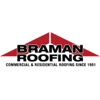 Braman Roofing Co. gallery