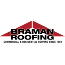 Braman Roofing Co. - Building Contractors