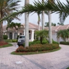 Bluewater Pressure Cleaning LLC gallery