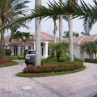 Bluewater Pressure Cleaning LLC