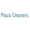 Plaza Cleaners gallery