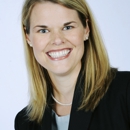 Dr. Jill Suzanne Melicher Larson, MD - Physicians & Surgeons, Ophthalmology