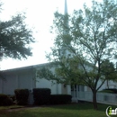 West Shore Baptist Church - Southern Baptist Churches