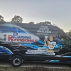 Plumbing Professionals