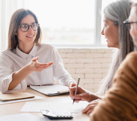 Arrow Financial Advice - Windsor, NSW