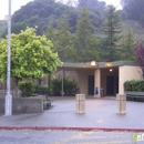 San Pedro Elementary - Preschools & Kindergarten