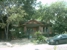 Bed & Breakfast Robin's Nest - Bed & Breakfast & Inns