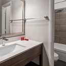 SureStay by Best Western Findlay - Hotels