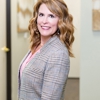 Sarah Walsh - Private Wealth Advisor, Ameriprise Financial Services - Closed gallery