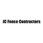 JC Fence Contractors