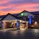 Holiday Inn Express & Suites St. Paul - Woodbury by IHG - Hotels