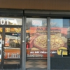 Little Caesars Pizza gallery