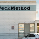 WeckMethod - Exercise & Fitness Equipment