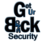 Got Ur Back Security