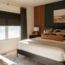Budget Blinds of Big Rapids and Ionia Michigan