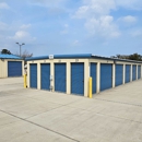 MyPlace Self Storage - Storage Household & Commercial