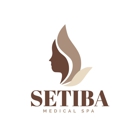 Setiba Medical Spa