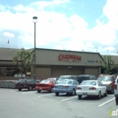 Cardenas Market - Grocery Stores