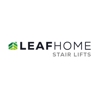 Leaf Home Stairlift gallery