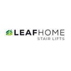 Leaf Home Stair Lift