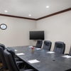 DoubleTree by Hilton Hotel Cincinnati Airport gallery