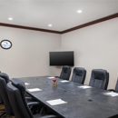 DoubleTree by Hilton Hotel Cincinnati Airport - Hotels