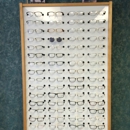 Family Eye Care - Contact Lenses