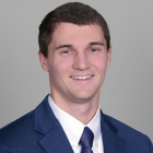 Edward Jones - Financial Advisor: Tucker Hazzard