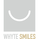 Whyte Smiles - Dentists