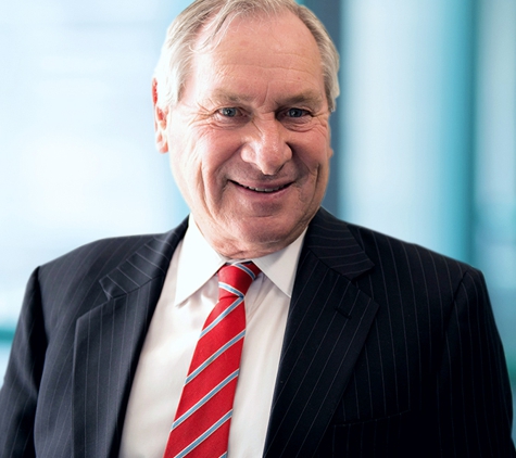 MNG Lawyers - Moonee Ponds, VIC