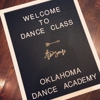 Oklahoma Dance Academy gallery