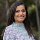 Nidhi Chaudhry, MD