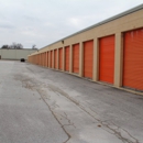 Quincy Storage & Transfer Company - Storage Household & Commercial
