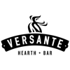 Versante Hearth + Bar gallery