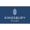 Kingsbury Plaza gallery