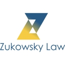 Zukowsky Law - Attorneys