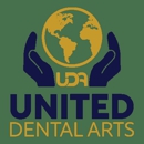 United Dental Arts - Prosthodontists & Denture Centers