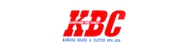 Kawana Brake & Clutch - Brake & Clutch Services