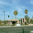 TruWest Credit Union - Superstition Springs