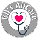 BB's AllCare - Physicians & Surgeons, Family Medicine & General Practice