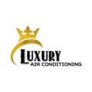 Luxury Air Conditioning - Air Conditioning Contractors & Systems
